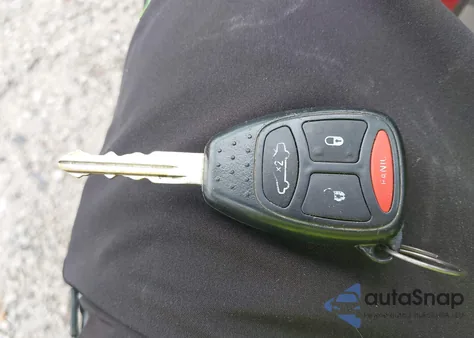 2005 Jeep Grand Cherokee Laredo z USA, uszkodzony, nr VIN 1J4HS48N65C656708